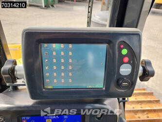 2015-komatsu-d61pxi-23-46065409