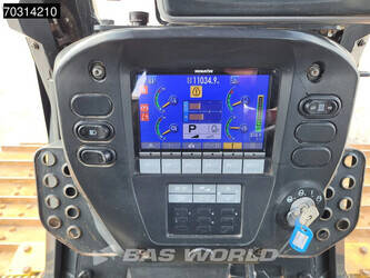 2015-komatsu-d61pxi-23-46065410