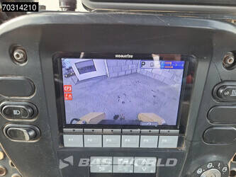 2015-komatsu-d61pxi-23-46065411