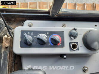 2015-komatsu-d61pxi-23-46065412