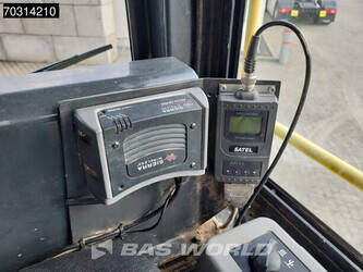 2015-komatsu-d61pxi-23-46065413