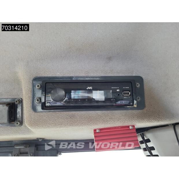 2015 كوماتسو D61PXI-23-46065414