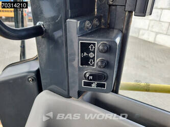 2015-komatsu-d61pxi-23-46065415