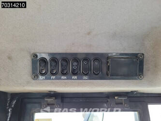 2015-komatsu-d61pxi-23-46065416