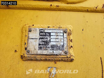 2015-komatsu-d61pxi-23-46065417