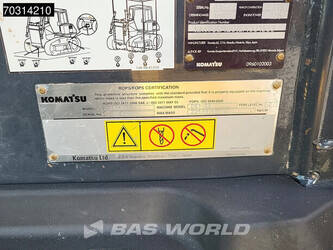 2015-komatsu-d61pxi-23-46065418