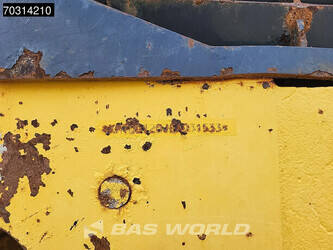 2015-komatsu-d61pxi-23-46065419