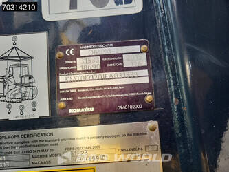 2015-komatsu-d61pxi-23-46065420