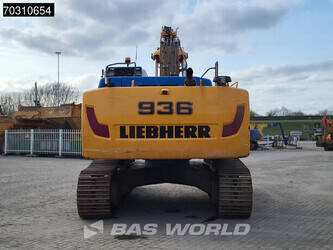 2016-liebherr-r936lc-1433523-46065423