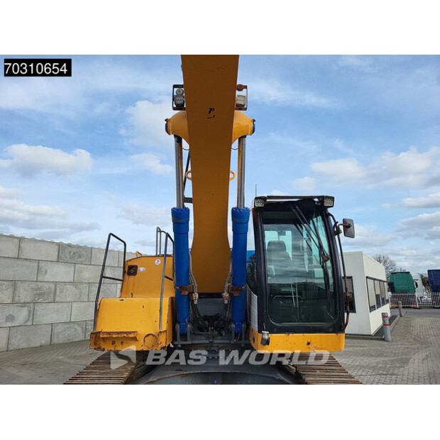 2016 Liebherr R936LC-46065426