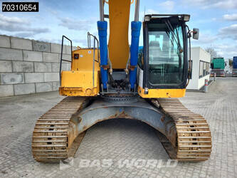 2016-liebherr-r936lc-1433523-46065427