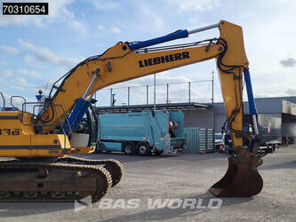 2016-liebherr-r936lc-1433523-46065428