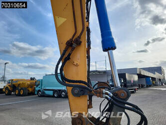 2016-liebherr-r936lc-1433523-46065429