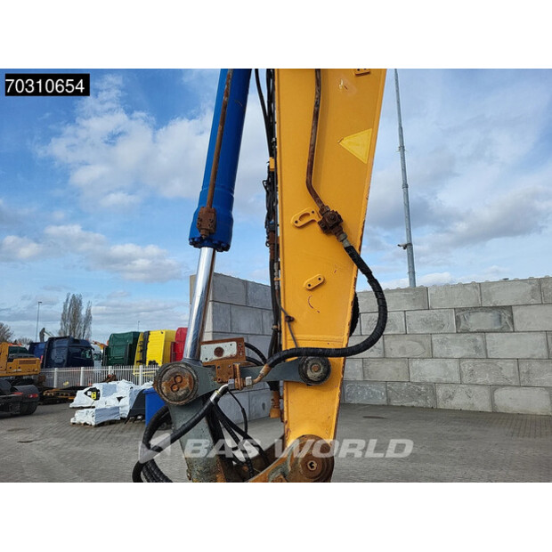 2016 Liebherr R936LC-46065430