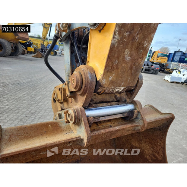 2016 Liebherr R936LC-46065431