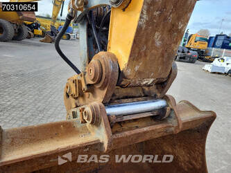 2016-liebherr-r936lc-1433523-46065431