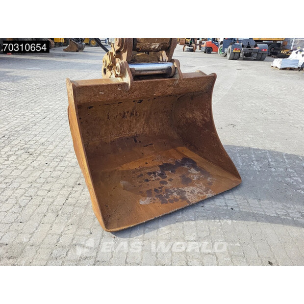 2016 Liebherr R936LC-46065432