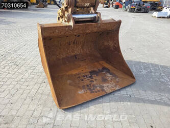 2016-liebherr-r936lc-1433523-46065432