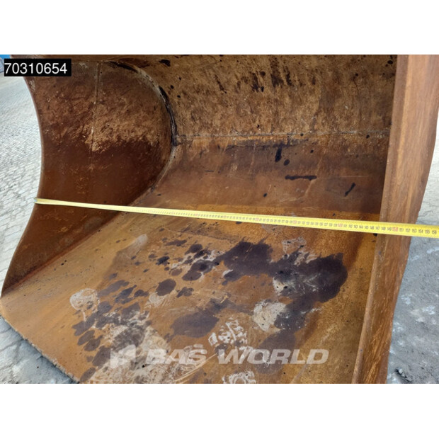 2016 Liebherr R936LC-46065433