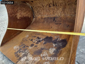 2016-liebherr-r936lc-1433523-46065433