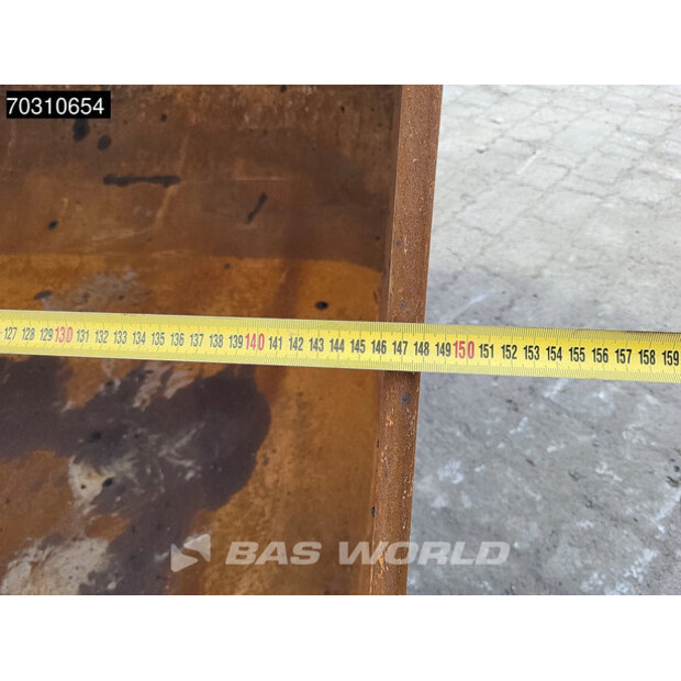 2016 Liebherr R936LC-46065434