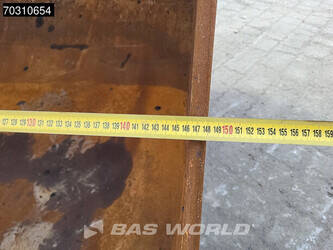 2016-liebherr-r936lc-1433523-46065434