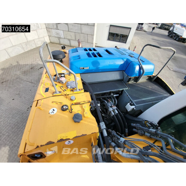 2016 Liebherr R936LC-46065435