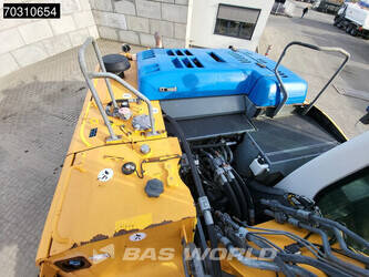 2016-liebherr-r936lc-1433523-46065435