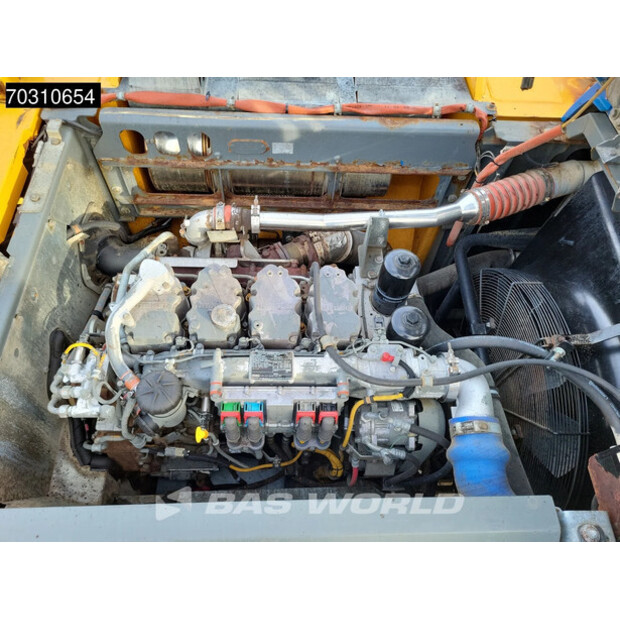 2016 Liebherr R936LC-46065436