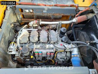 2016-liebherr-r936lc-1433523-46065436