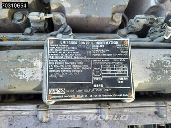 2016-liebherr-r936lc-1433523-46065437