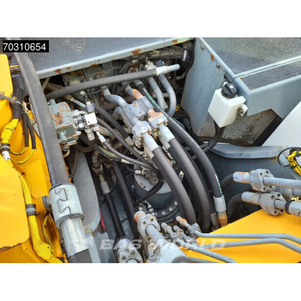 2016 Liebherr R936LC-46065438