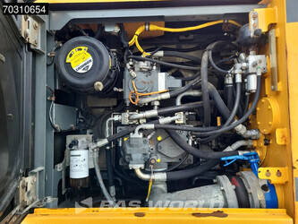 2016-liebherr-r936lc-1433523-46065439