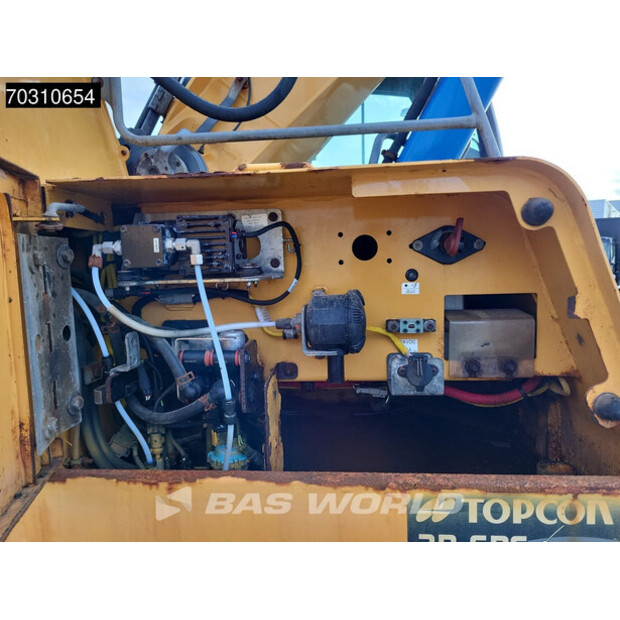 2016 Liebherr R936LC-46065440