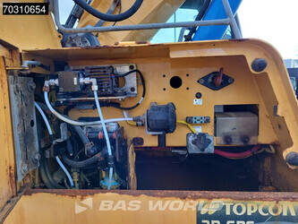 2016-liebherr-r936lc-1433523-46065440