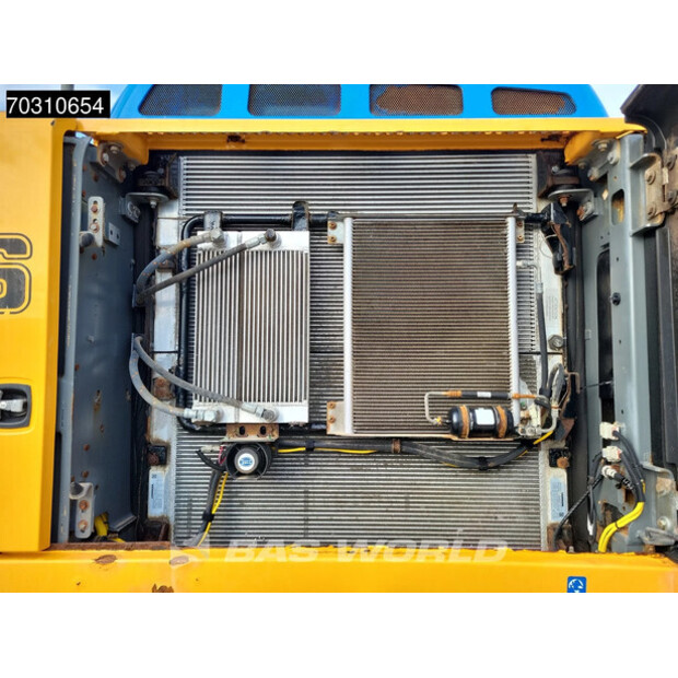 2016 Liebherr R936LC-46065441