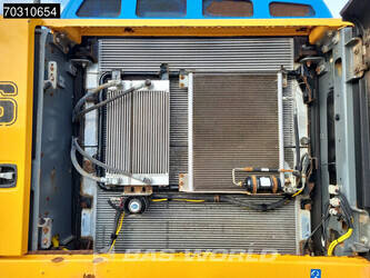 2016-liebherr-r936lc-1433523-46065441