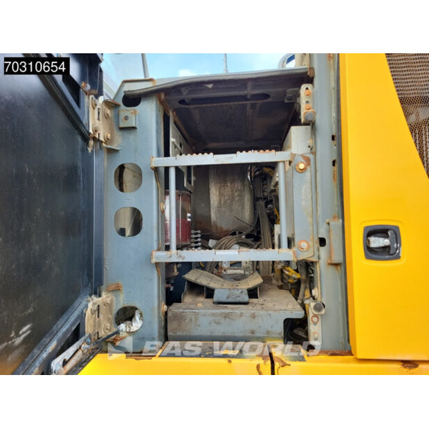 2016 Liebherr R936LC-46065442