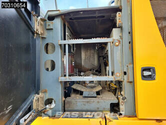 2016-liebherr-r936lc-1433523-46065442