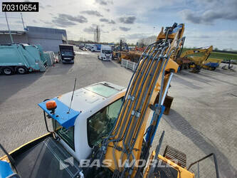 2016-liebherr-r936lc-1433523-46065443