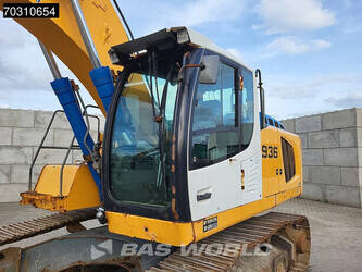 2016-liebherr-r936lc-1433523-46065444