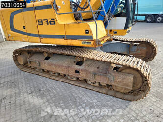 2016-liebherr-r936lc-1433523-46065445