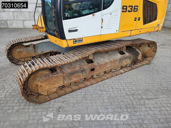 2016-liebherr-r936lc-1433523-46065446