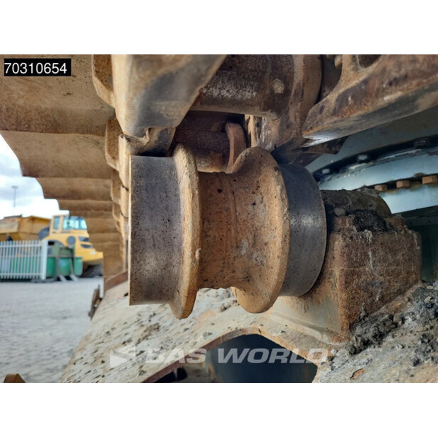 2016 Liebherr R936LC-46065447