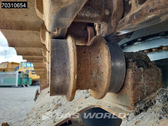 2016-liebherr-r936lc-1433523-46065447