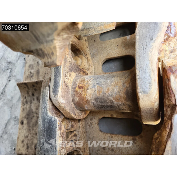 2016 Liebherr R936LC-46065448