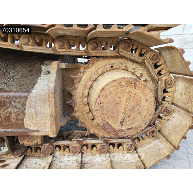 2016 Liebherr R936LC-46065449