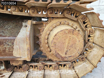 2016-liebherr-r936lc-1433523-46065449