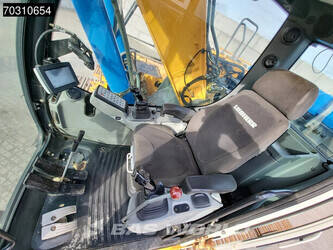 2016-liebherr-r936lc-1433523-46065450