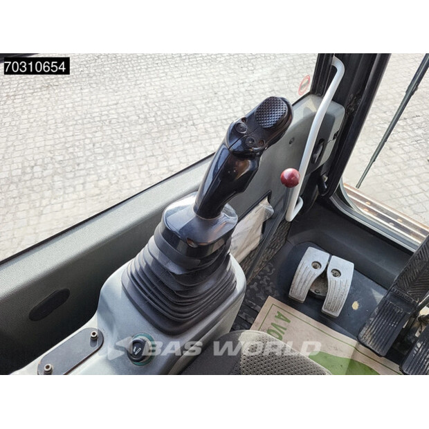 2016 Liebherr R936LC-46065451